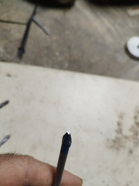 17253944485335391285296499490887