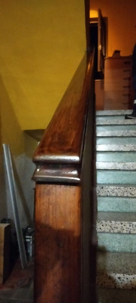IMG20210930210445