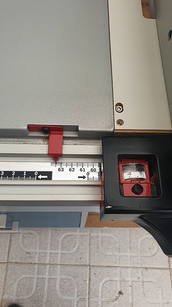 16218572860395195804843481395818