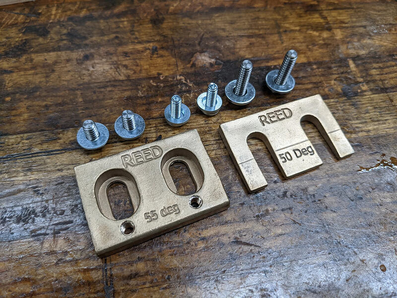 imagen_2025-11-17_190730509