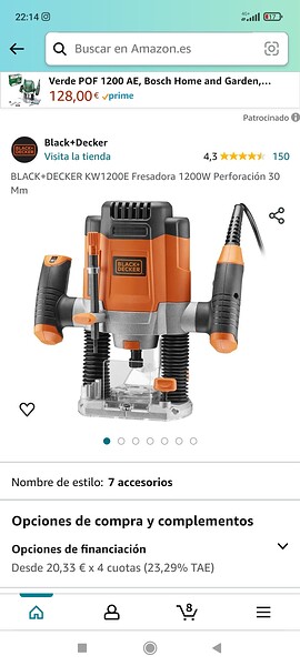 Screenshot_2024-05-31-22-14-05-508_com.amazon.mShop.android.shopping