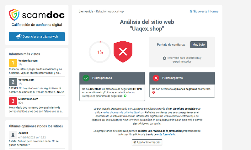 Screenshot_1