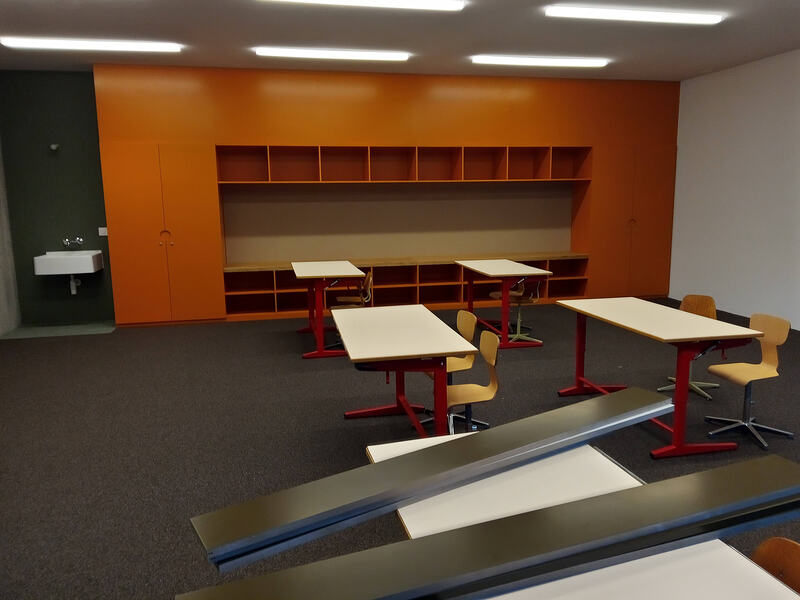 IMG_20201118_080335_2