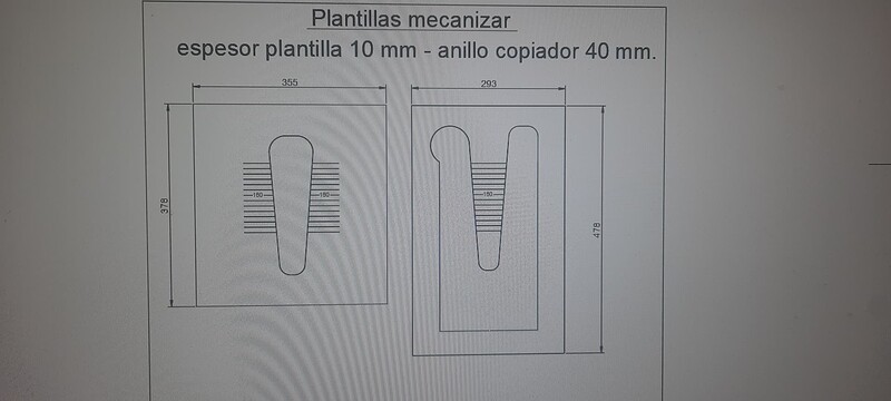 20231014_175513