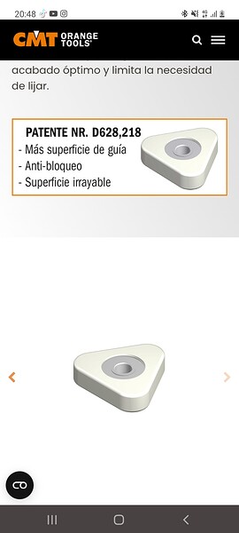 Screenshot_20251025-204814_Chrome