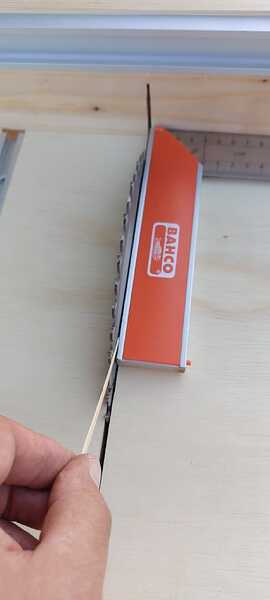 WhatsApp Image 2025-08-09 at 22.05.30