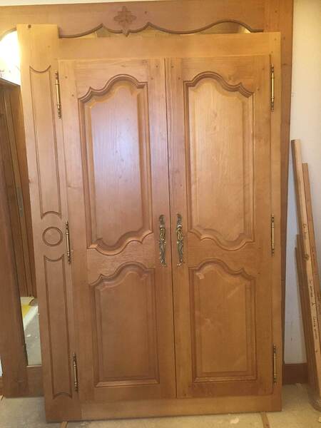 a179dae1-01ba-4ff6-bdc9-0bd1f6682e9d-1_all_7110