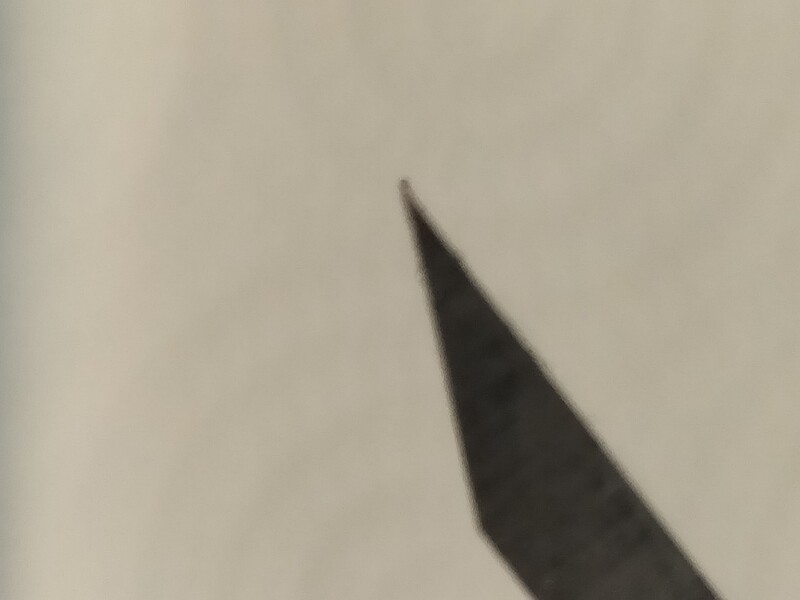 IMG20230324193010
