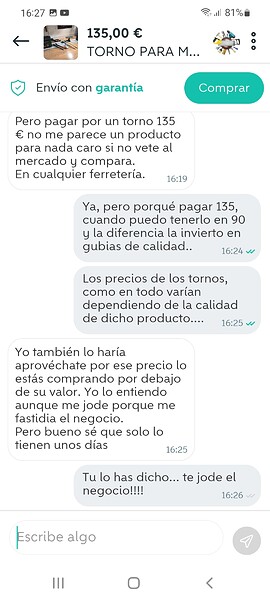Screenshot_20220318-162717_Wallapop