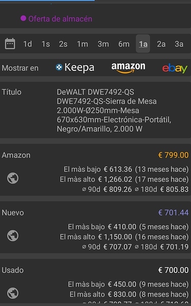 SmartSelect_20220113-155351_Keepa