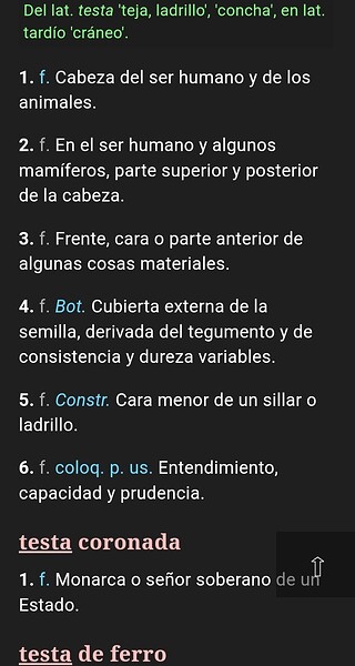 SmartSelect_20230920-141305_Samsung Internet