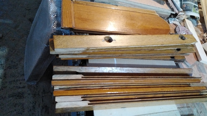 IMG_20210310_190953_453