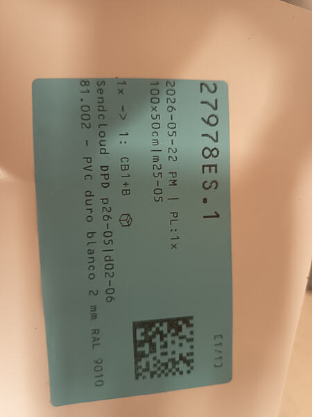 1000156549