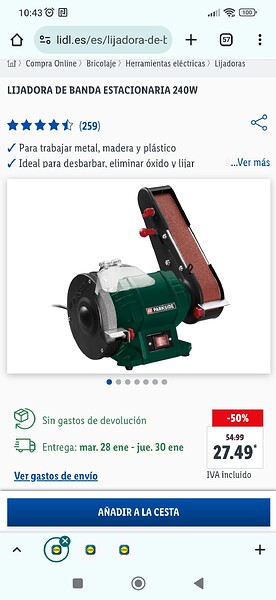 Screenshot_2025-01-27-10-43-48-041_com.android.chrome