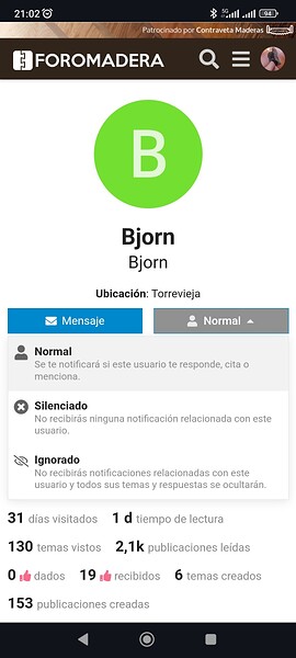 Screenshot_2024-02-19-21-02-45-064_com.android.chrome