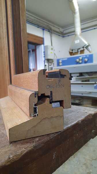 IMG-20211202-WA0009