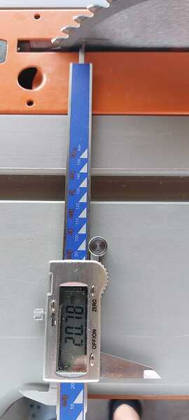 WhatsApp Image 2025-08-09 at 18.37.32