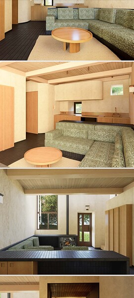 Screenshot_20251005-122854_Drive