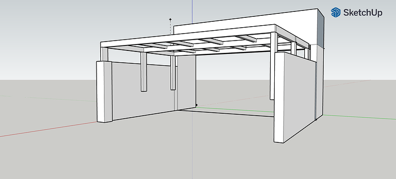 pergola final (2)