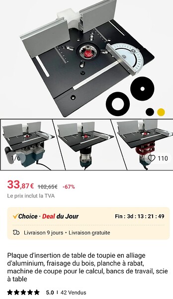 Screenshot_2023-08-28-19-40-07-033_com.alibaba.aliexpresshd-edit