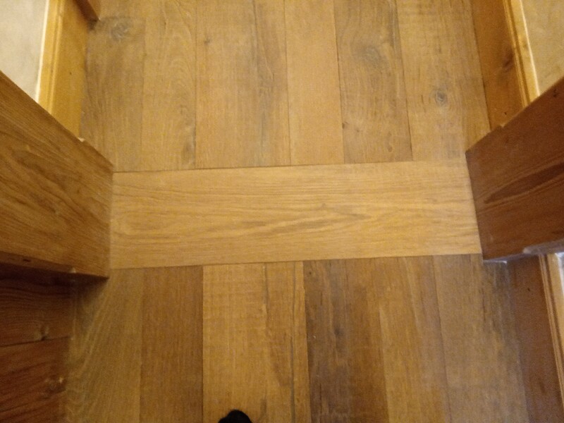 IMG_20230307_084842_MP