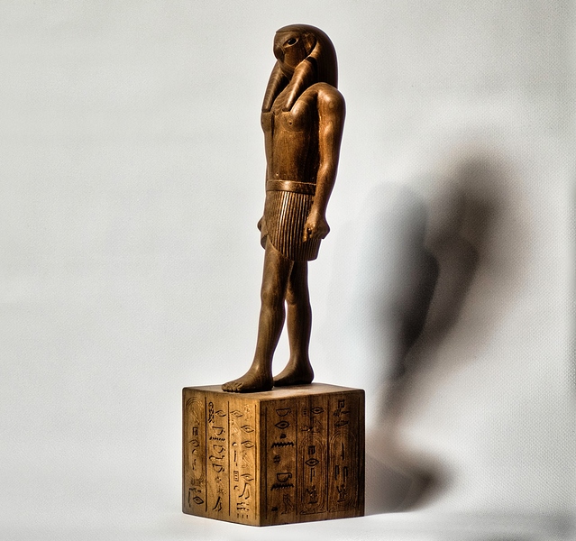 49682454118_fc4f3ddaa7_k