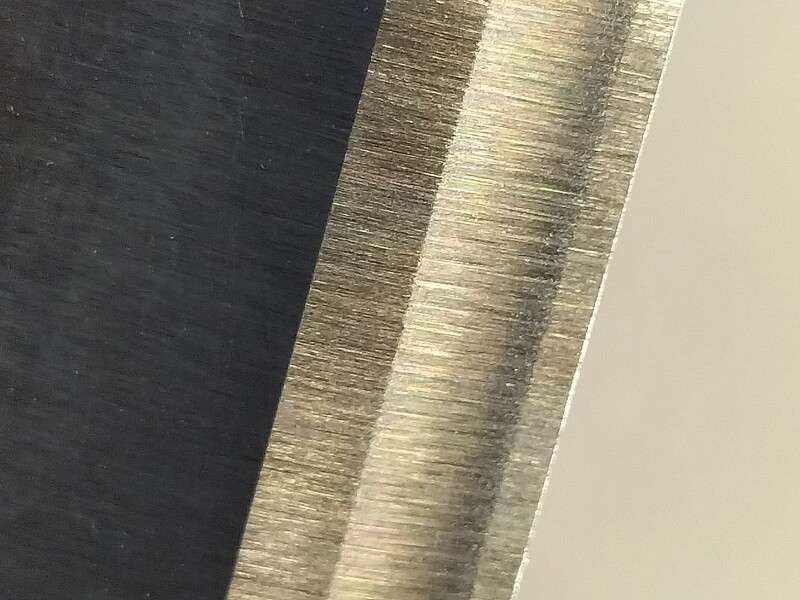 IMG20230324200039