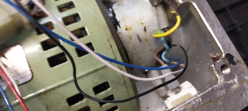 Screenshot_2022-02-28-23-18-35-03_99c04817c0de5652397fc8b56c3b3817