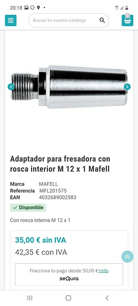 Screenshot_20230727-201848_Chrome