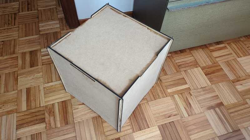 caja3