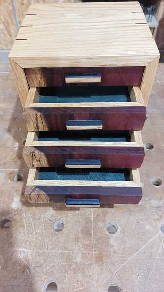 WhatsApp Image 2025-10-04 at 22.20.43