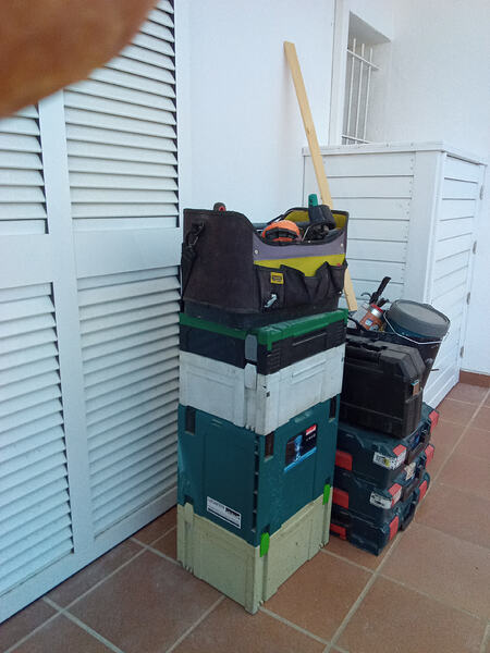 17739249583779067925607502093205