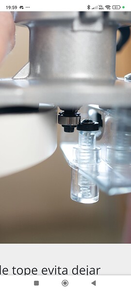 Screenshot_2025-10-25-19-59-50-871_com.brave.browser