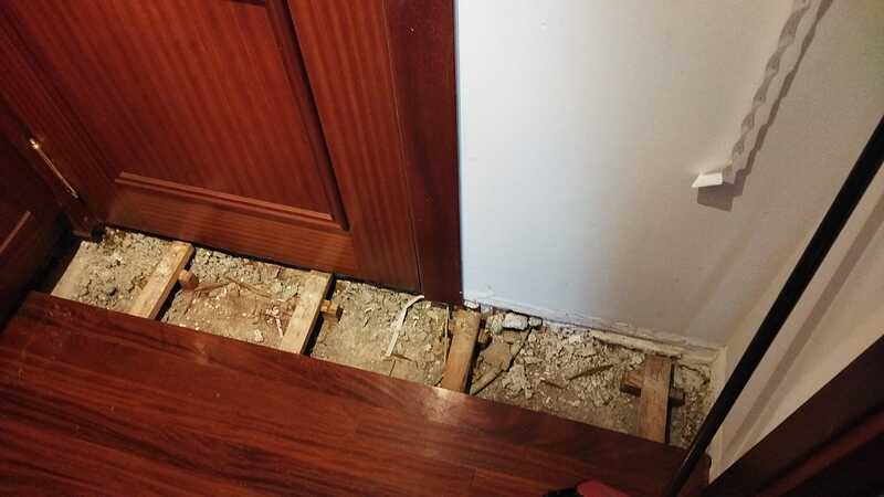IMG-20221024-WA0007