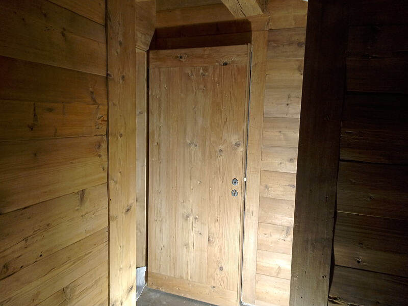 IMG_20231212_104336_MP