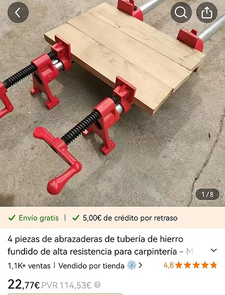 Screenshot_20251005_150025_com.einnovation.temu_edit_2532878036399963