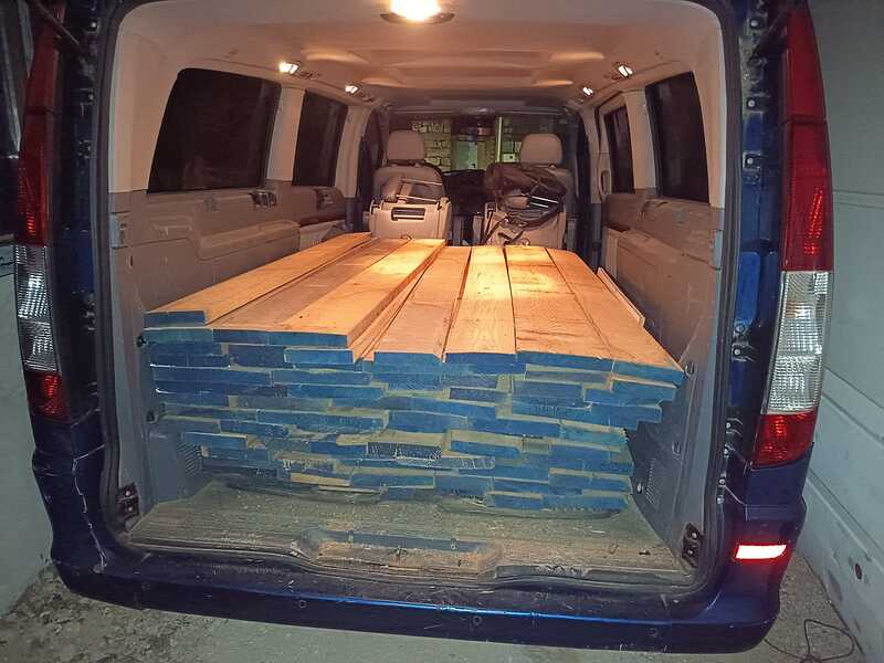 WhatsApp Image 2026-01-10 at 23.38.553