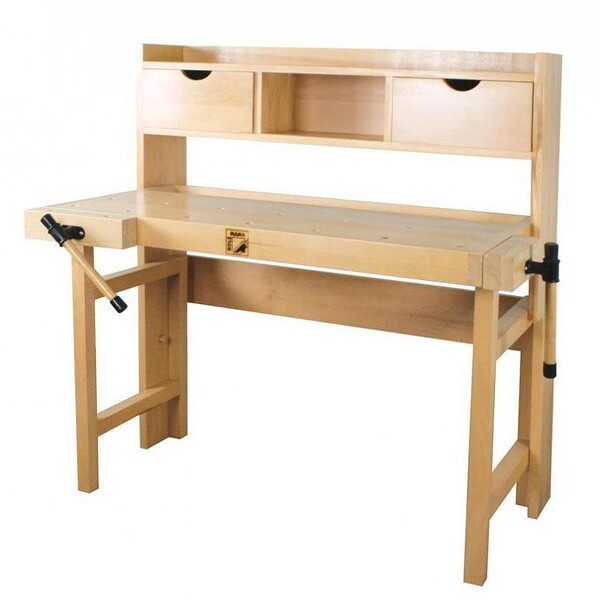 banco-de-madera-plegable_667284286