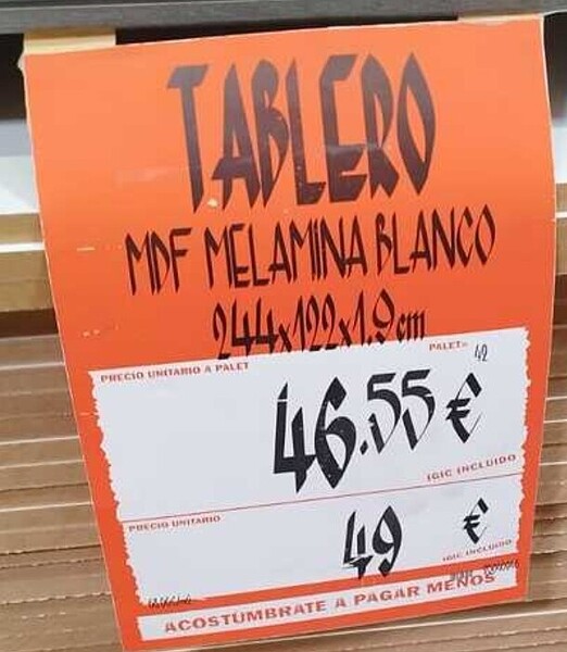 Screenshot_20240215_190900_Samsung Internet