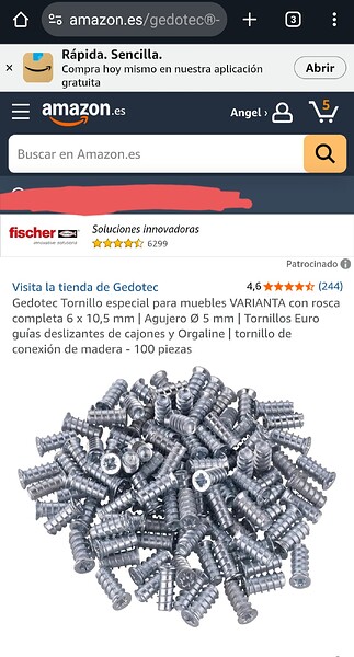 Screenshot_20251019-203553_Chrome