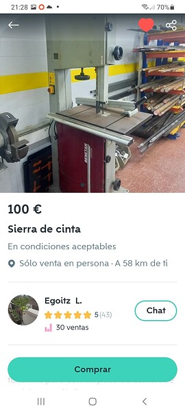 Screenshot_20231004-212819_Wallapop