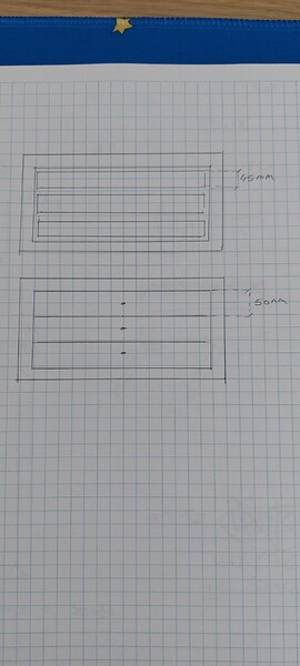 1000053186