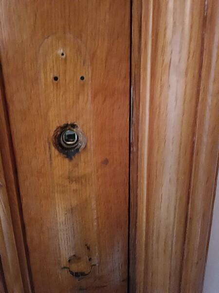 16738889160035473868349433434451