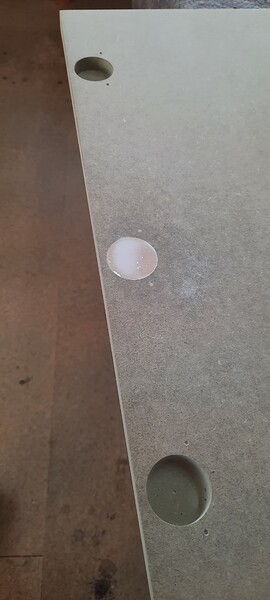 17611482269455877984938525958888