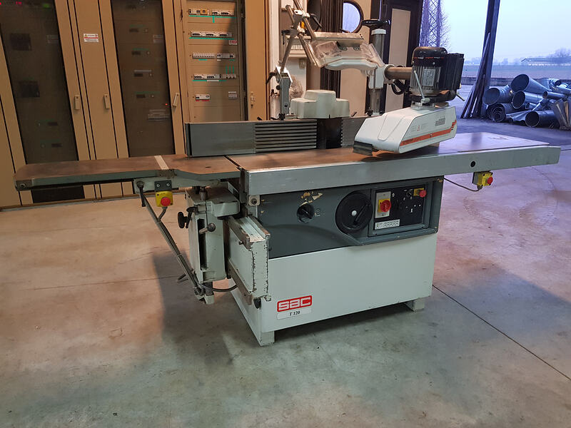 toupie-sac-sueri-usata-p80225019_3