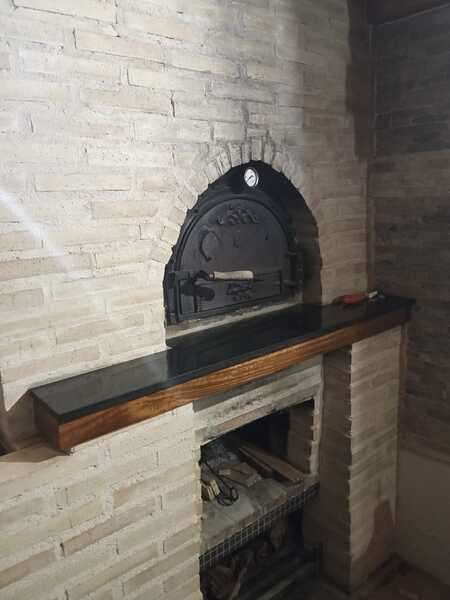 IMG-20230810-WA0010