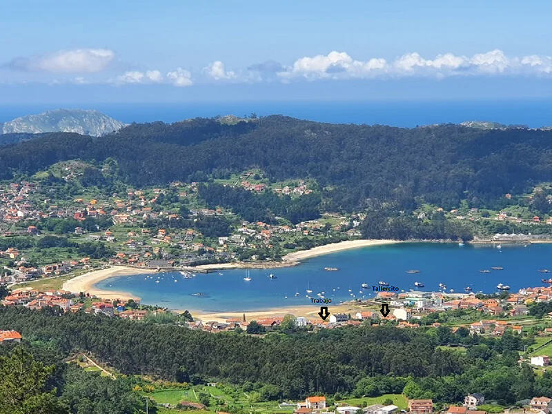 Vista-Ria-de-aldan
