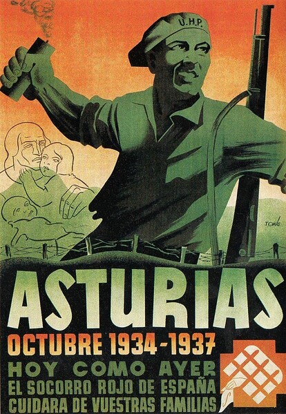 Octubre-34-4