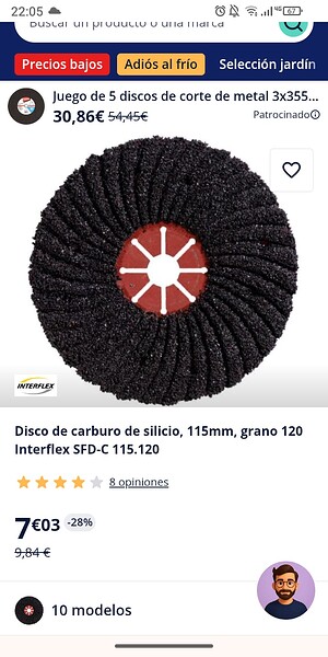 Screenshot_20251013-220545