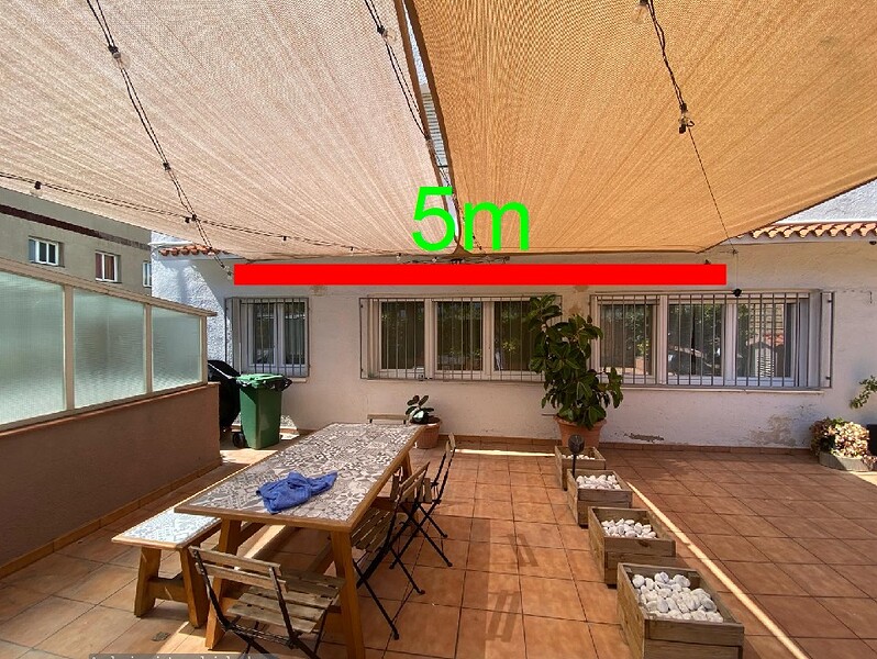pergola 2